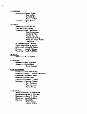 p. 9