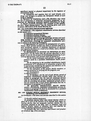 p. 51