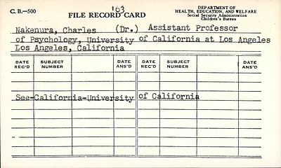 p. 37