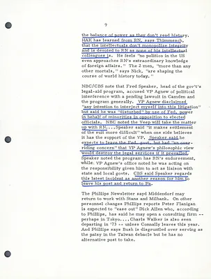 p. 14