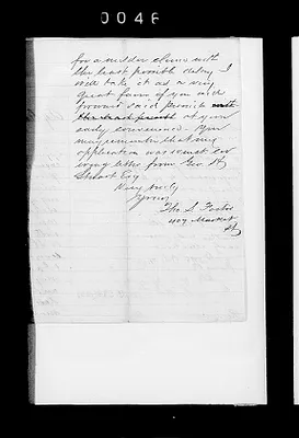 p. 49