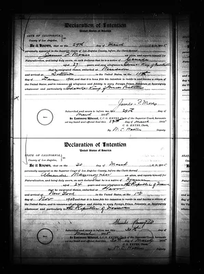 p. 34