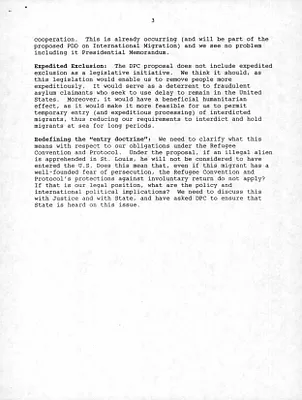 p. 48