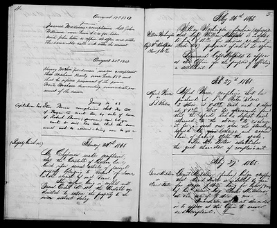 p. 7