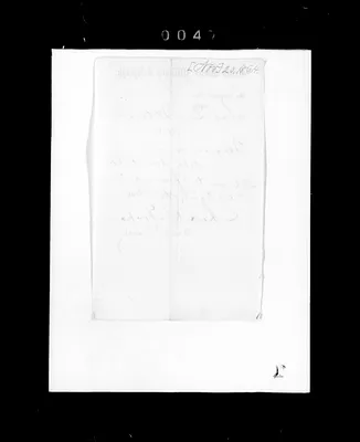 p. 57