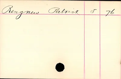 p. 37