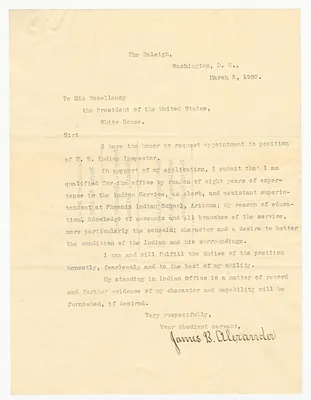 p. 2