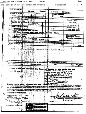 p. 21