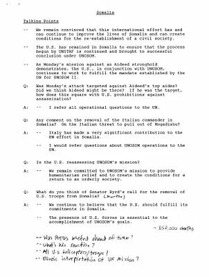 p. 22