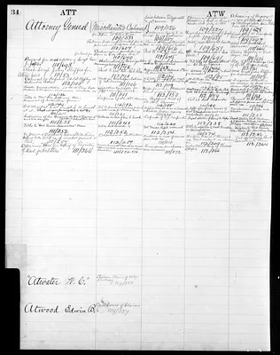 p. 35