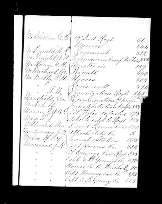 p. 43
