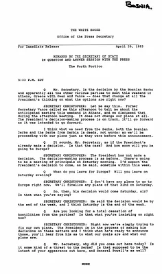 p. 45