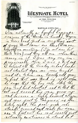 p. 5