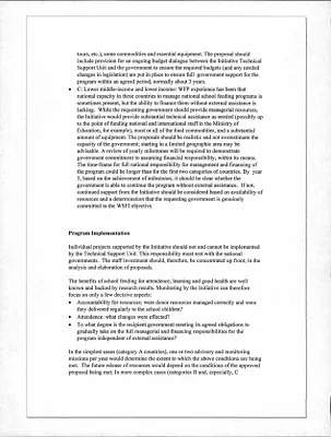 p. 53