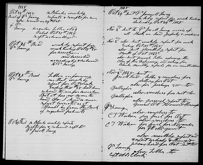 p. 24
