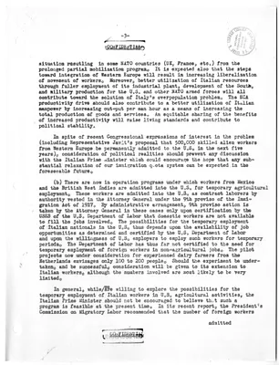 p. 33