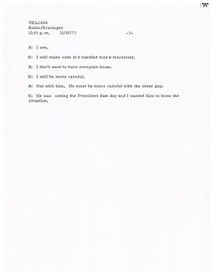 p. 37