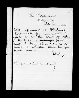 p. 30