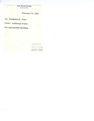 p. 54