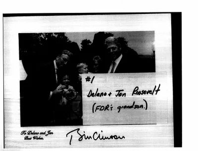 p. 8