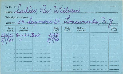 p. 46
