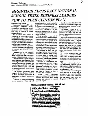 p. 49
