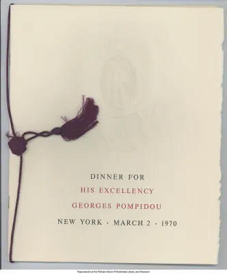 p. 12