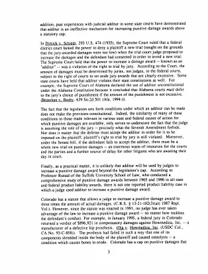 p. 44