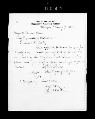 p. 58