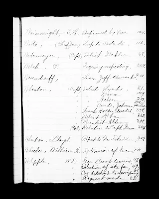 p. 56