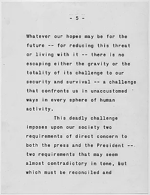 p. 5