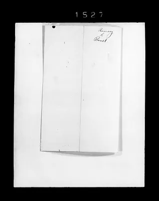 p. 38