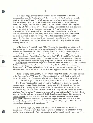 p. 27