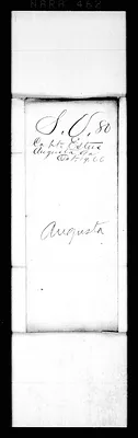p. 34