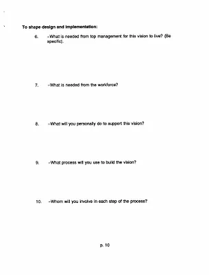 p. 16