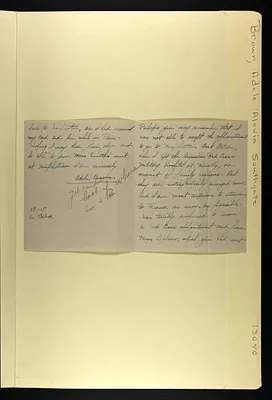 p. 58