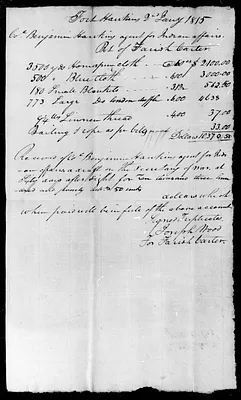 p. 22