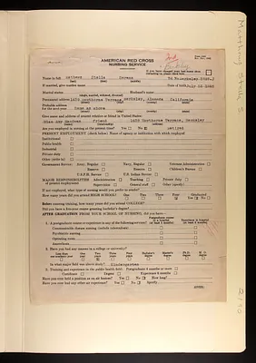 p. 29
