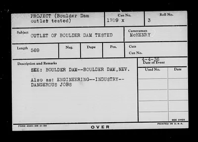 p. 28