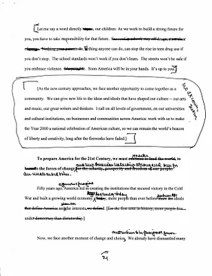 p. 38