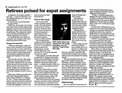 p. 18