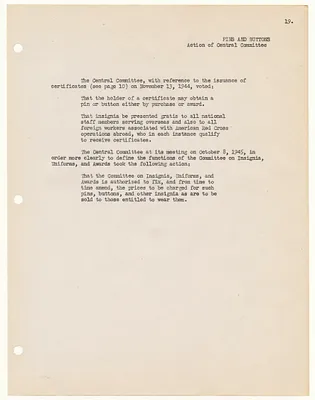 p. 31