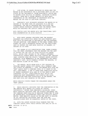 p. 17