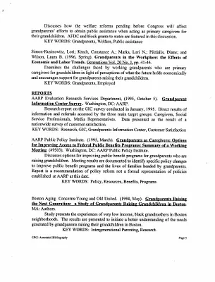 p. 17