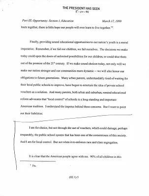p. 45