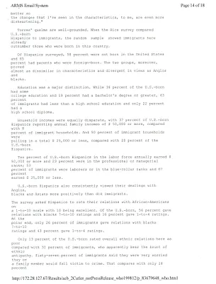 p. 15