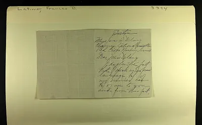 p. 47