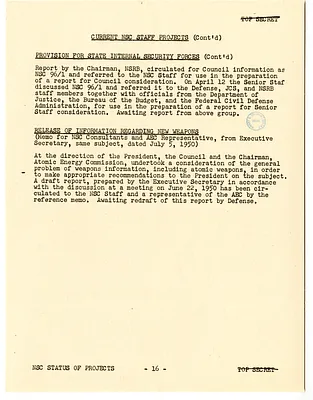 p. 19