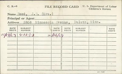 p. 47