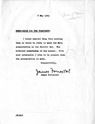 p. 6